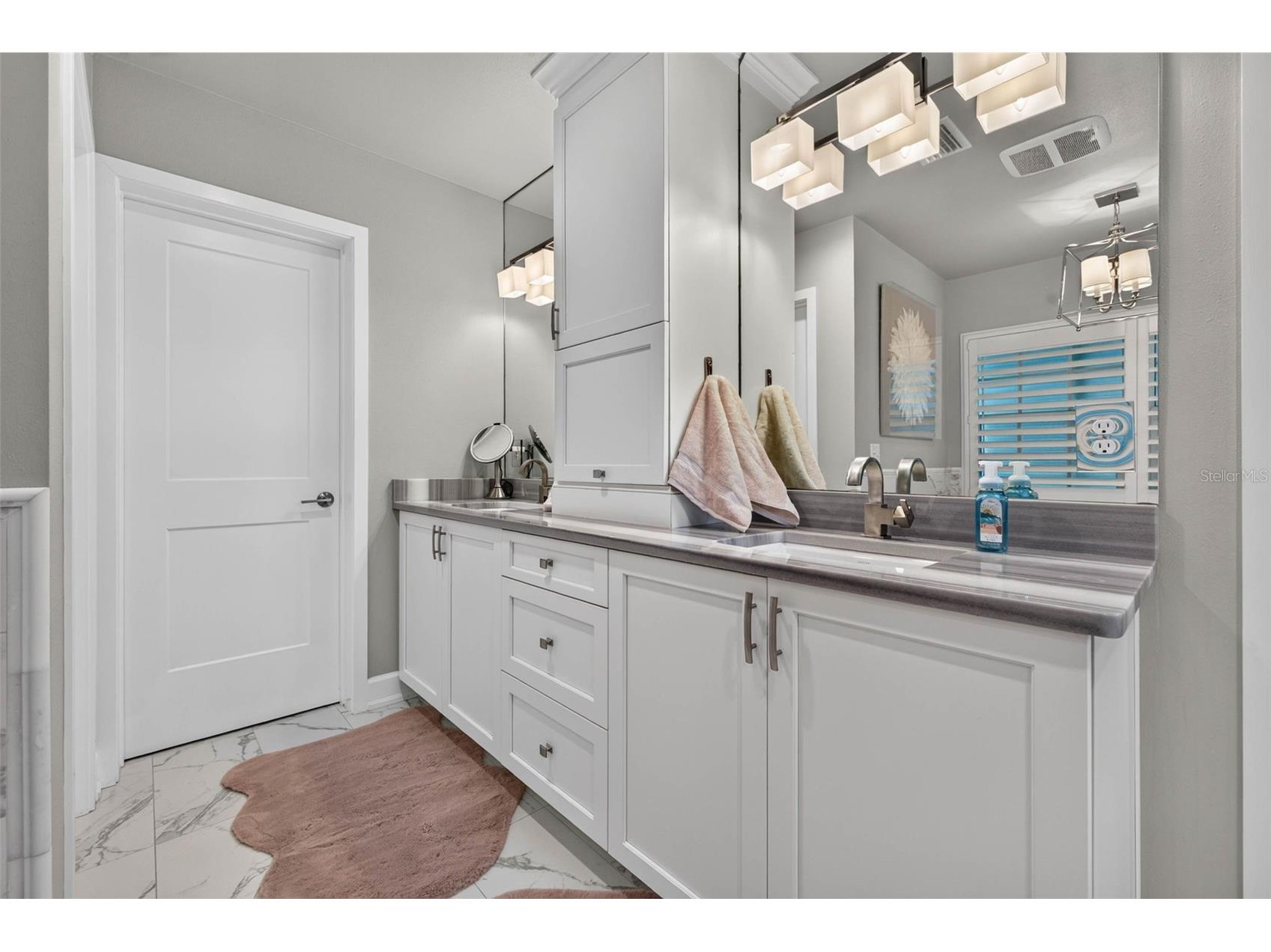616 Pineland Avenue Belleair FL 33756 TB8523443 image15