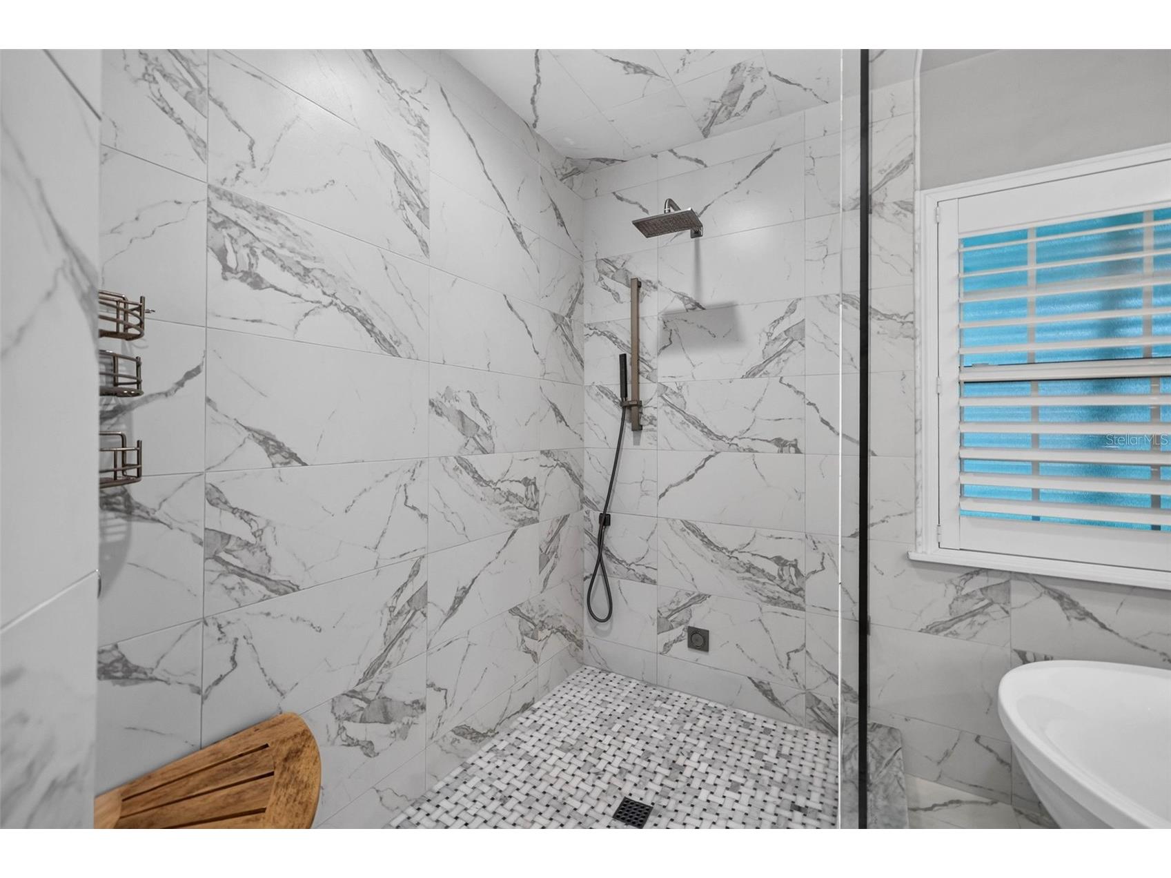 616 Pineland Avenue Belleair FL 33756 TB8523443 image16