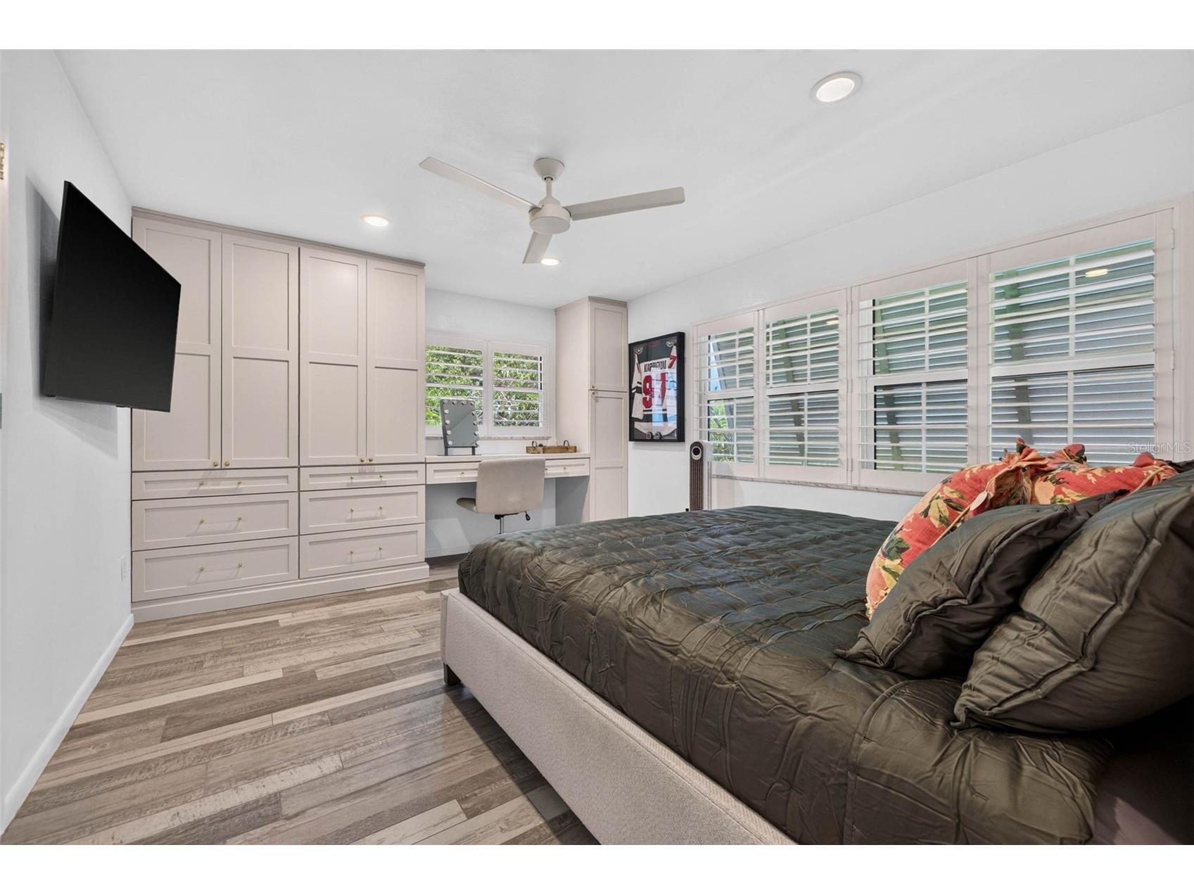 616 Pineland Avenue Belleair FL 33756 TB8523443 image17