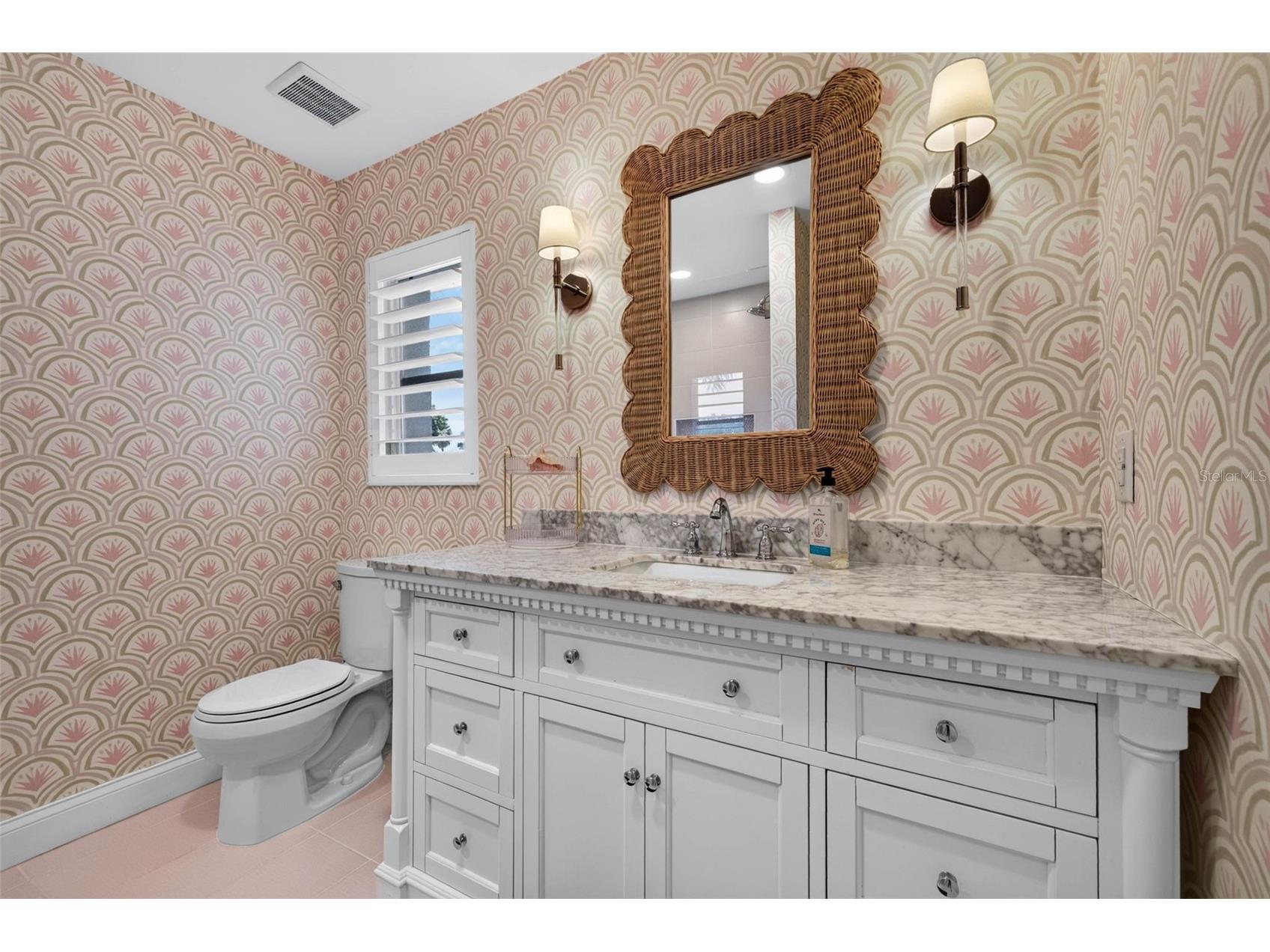 616 Pineland Avenue Belleair FL 33756 TB8523443 image18