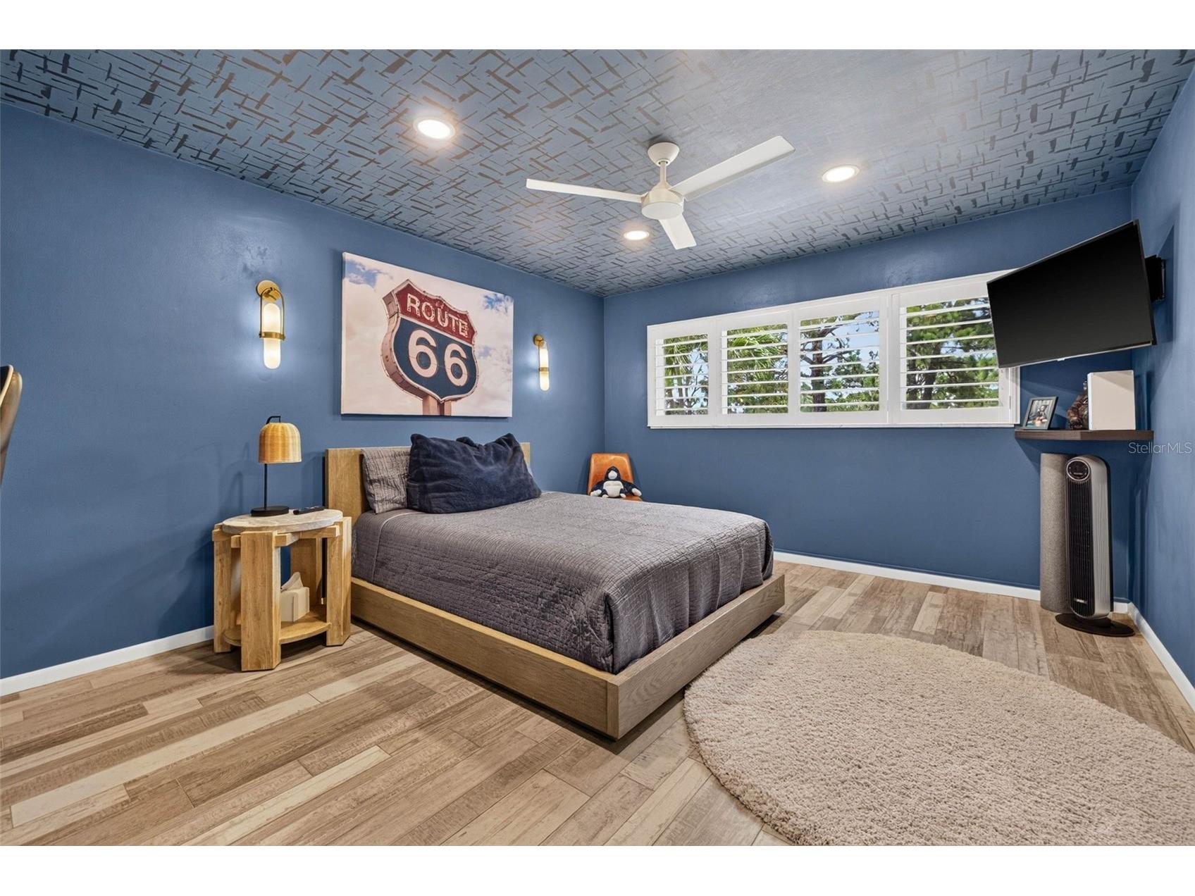616 Pineland Avenue Belleair FL 33756 TB8523443 image19
