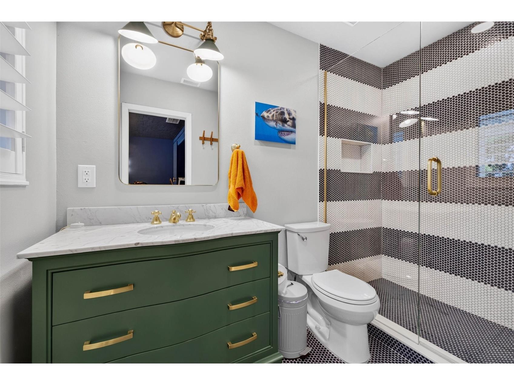 616 Pineland Avenue Belleair FL 33756 TB8523443 image20