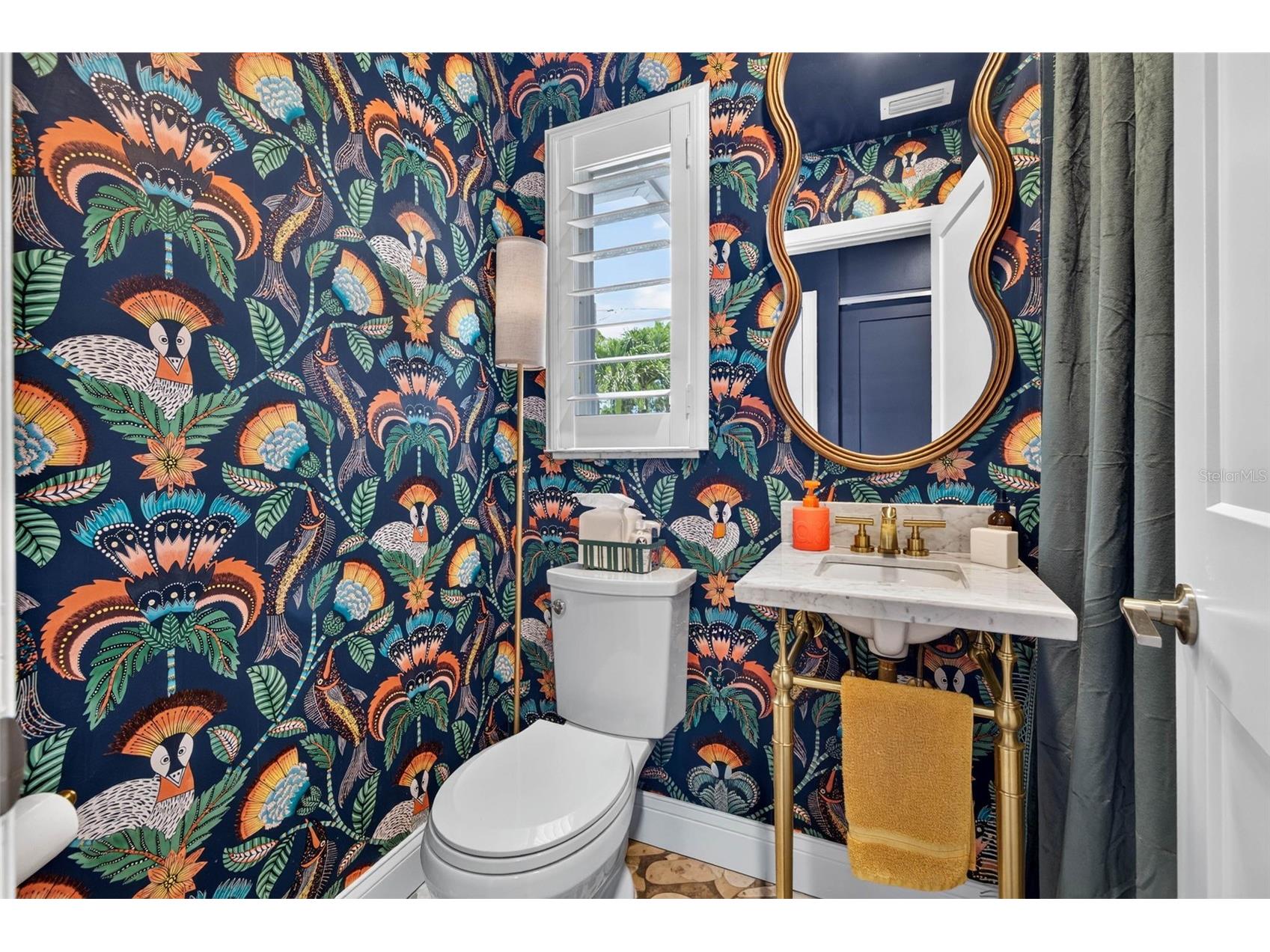 616 Pineland Avenue Belleair FL 33756 TB8523443 image21