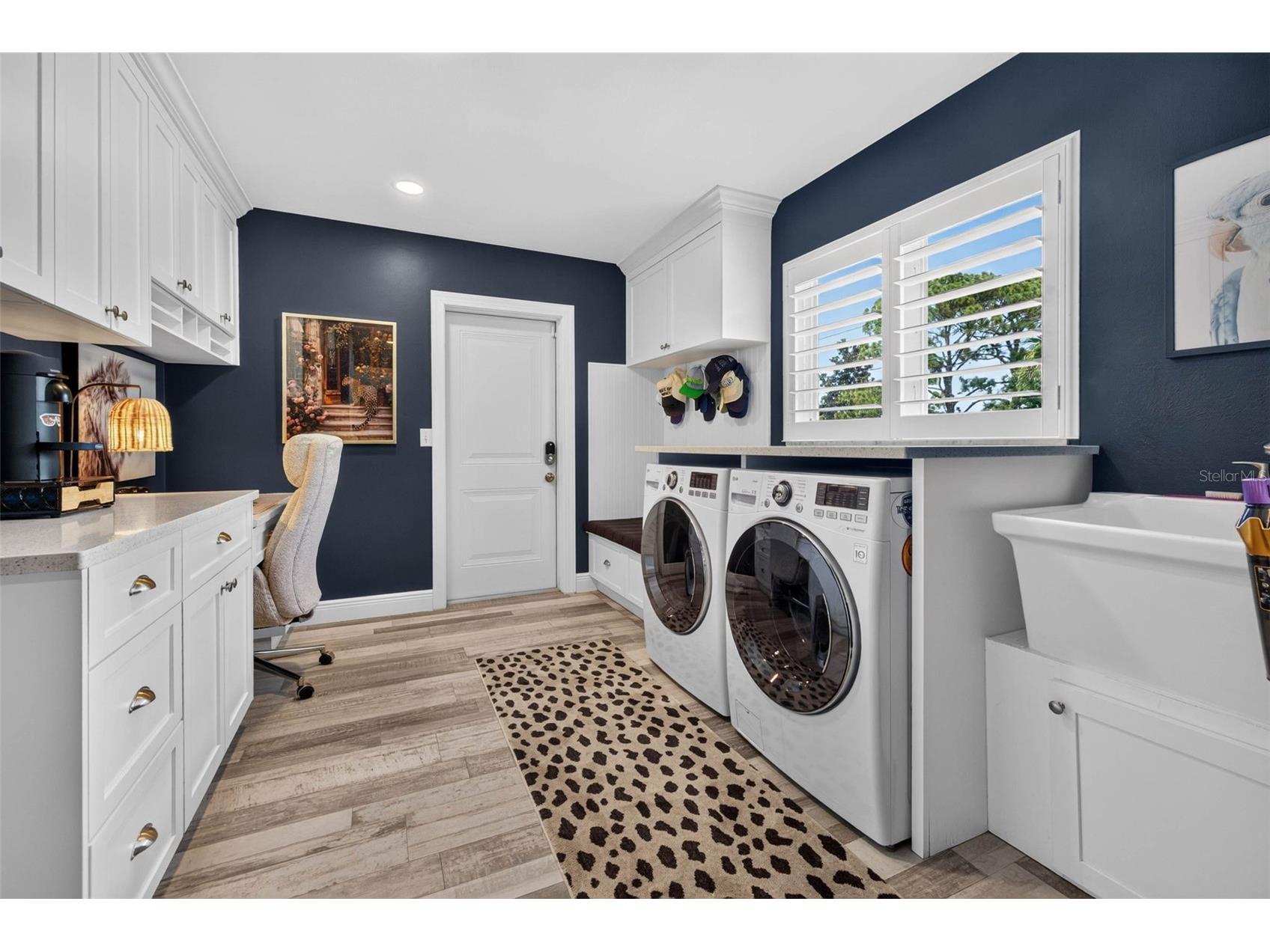 616 Pineland Avenue Belleair FL 33756 TB8523443 image23