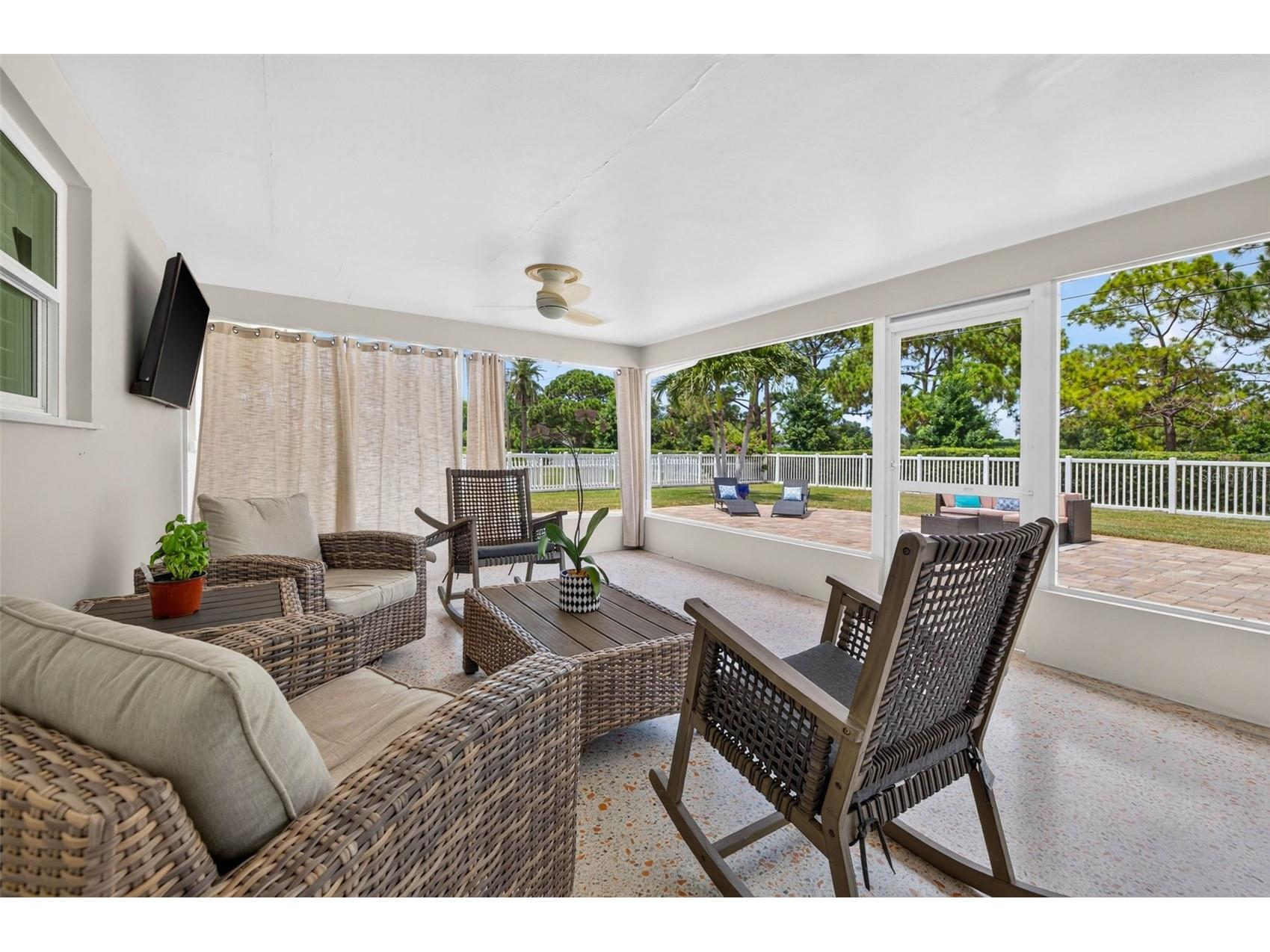 616 Pineland Avenue Belleair FL 33756 TB8523443 image24