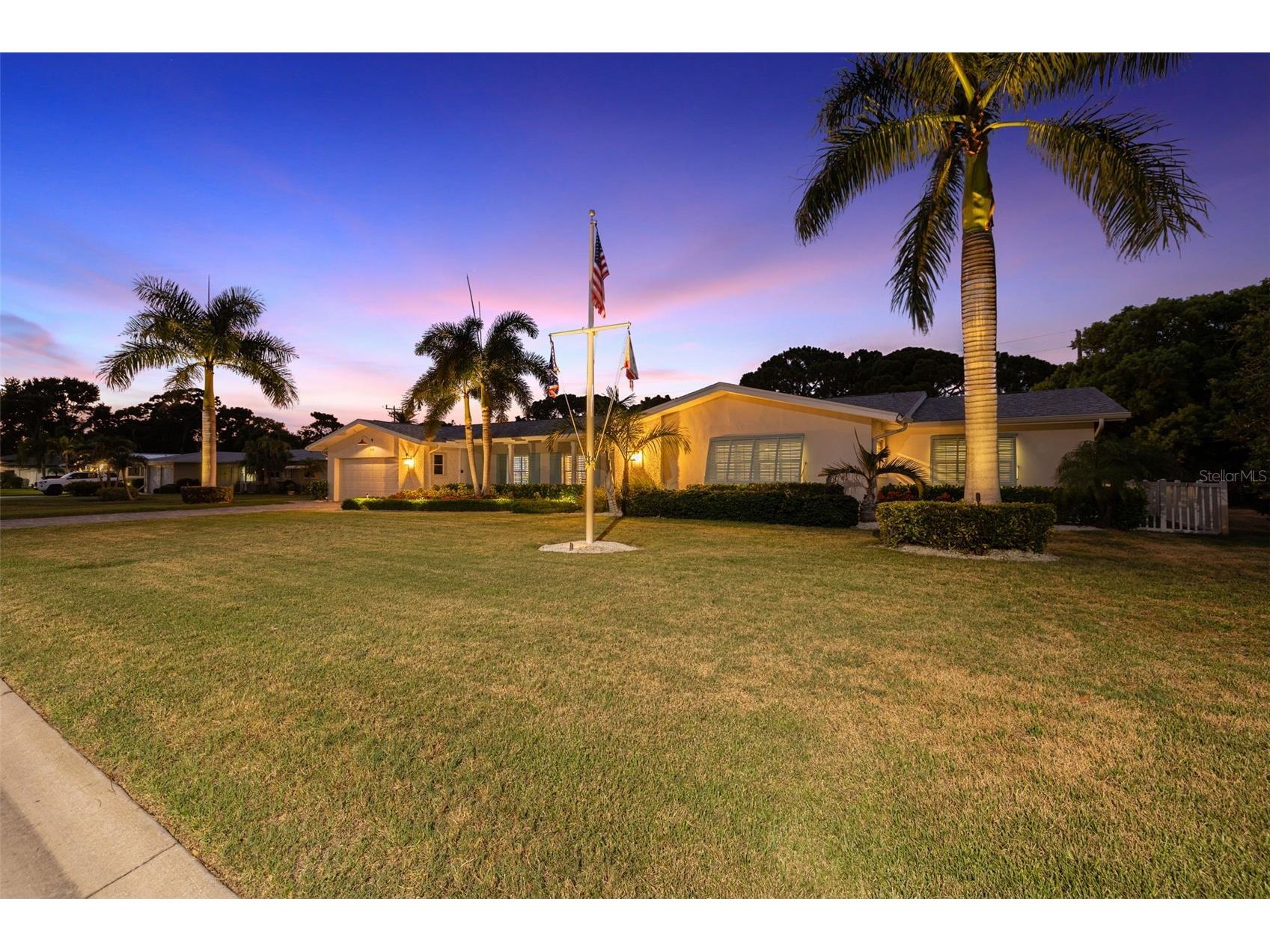 616 Pineland Avenue Belleair FL 33756 TB8523443 image27
