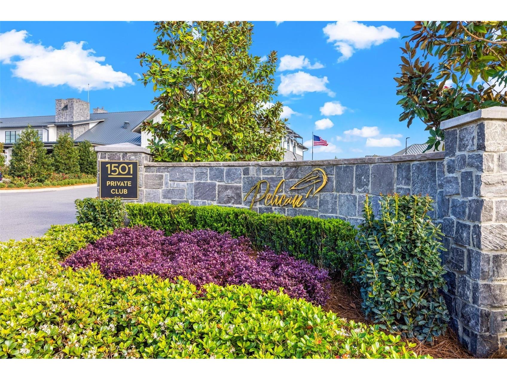 616 Pineland Avenue Belleair FL 33756 TB8523443 image31