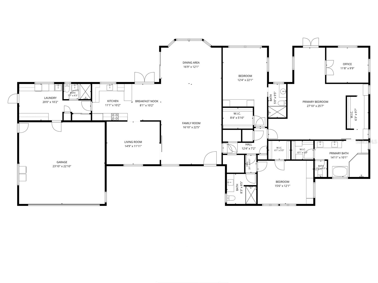 616 Pineland Avenue Belleair FL 33756 TB8523443 image32