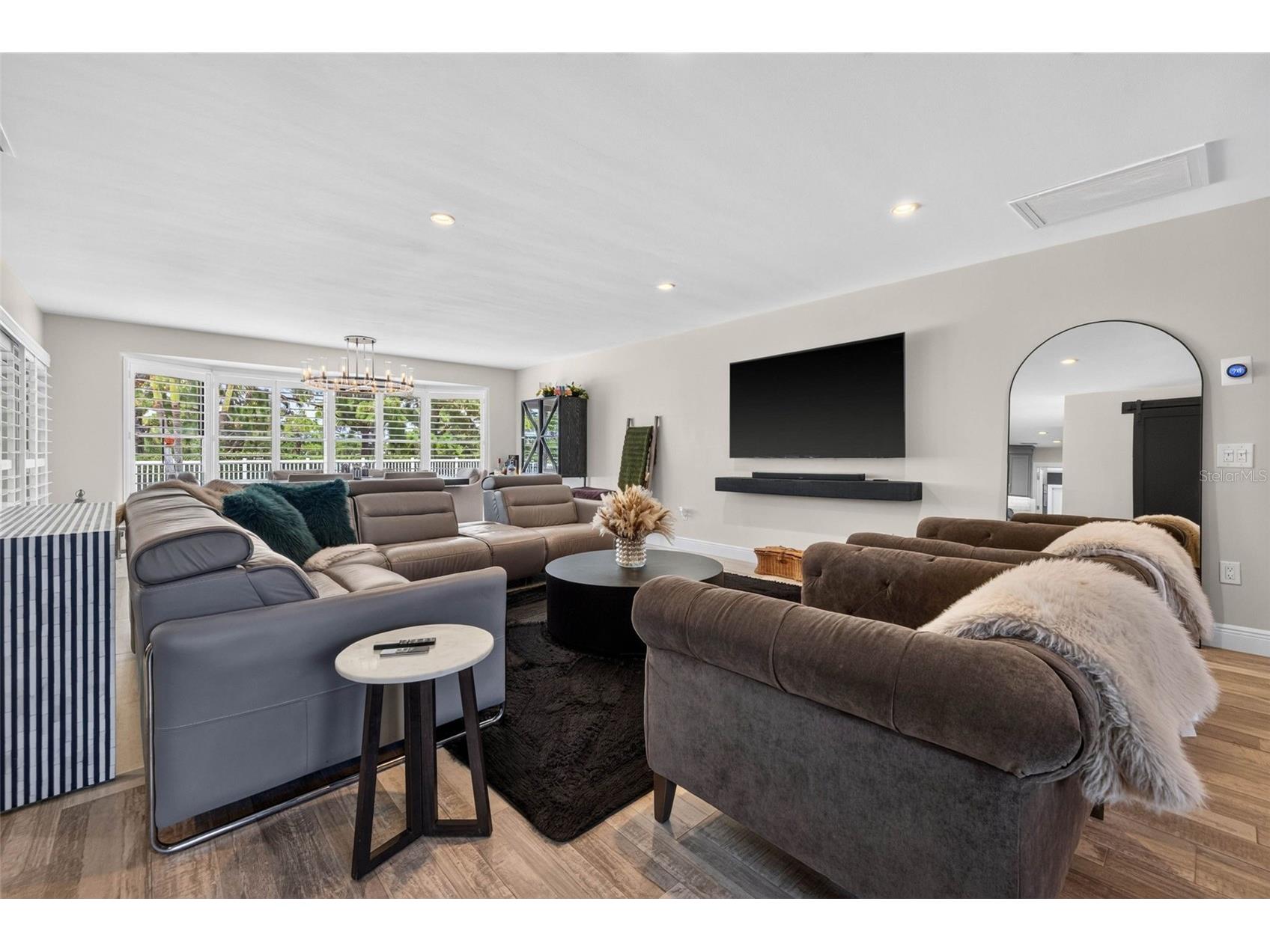 616 Pineland Avenue Belleair FL 33756 TB8523443 image4
