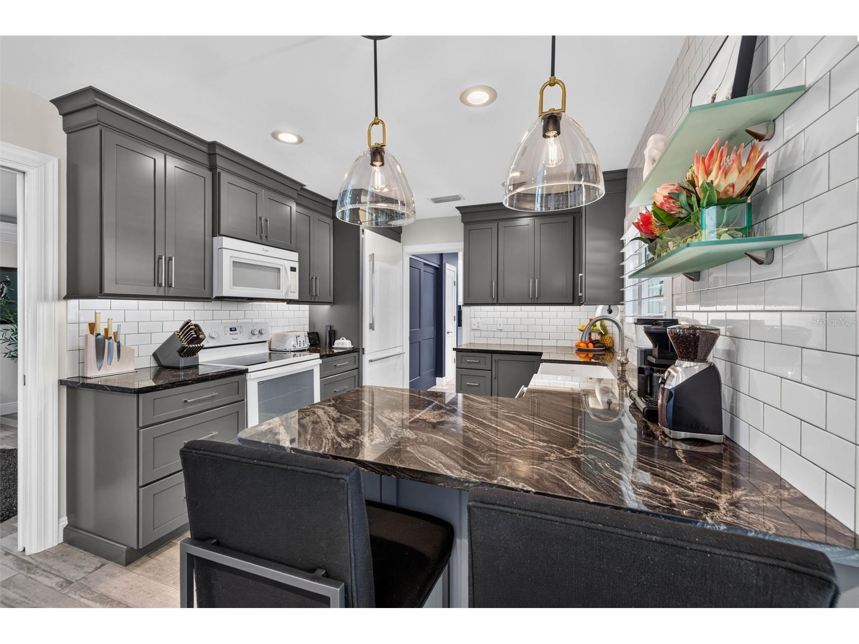 616 Pineland Avenue Belleair FL 33756 TB8523443 image7