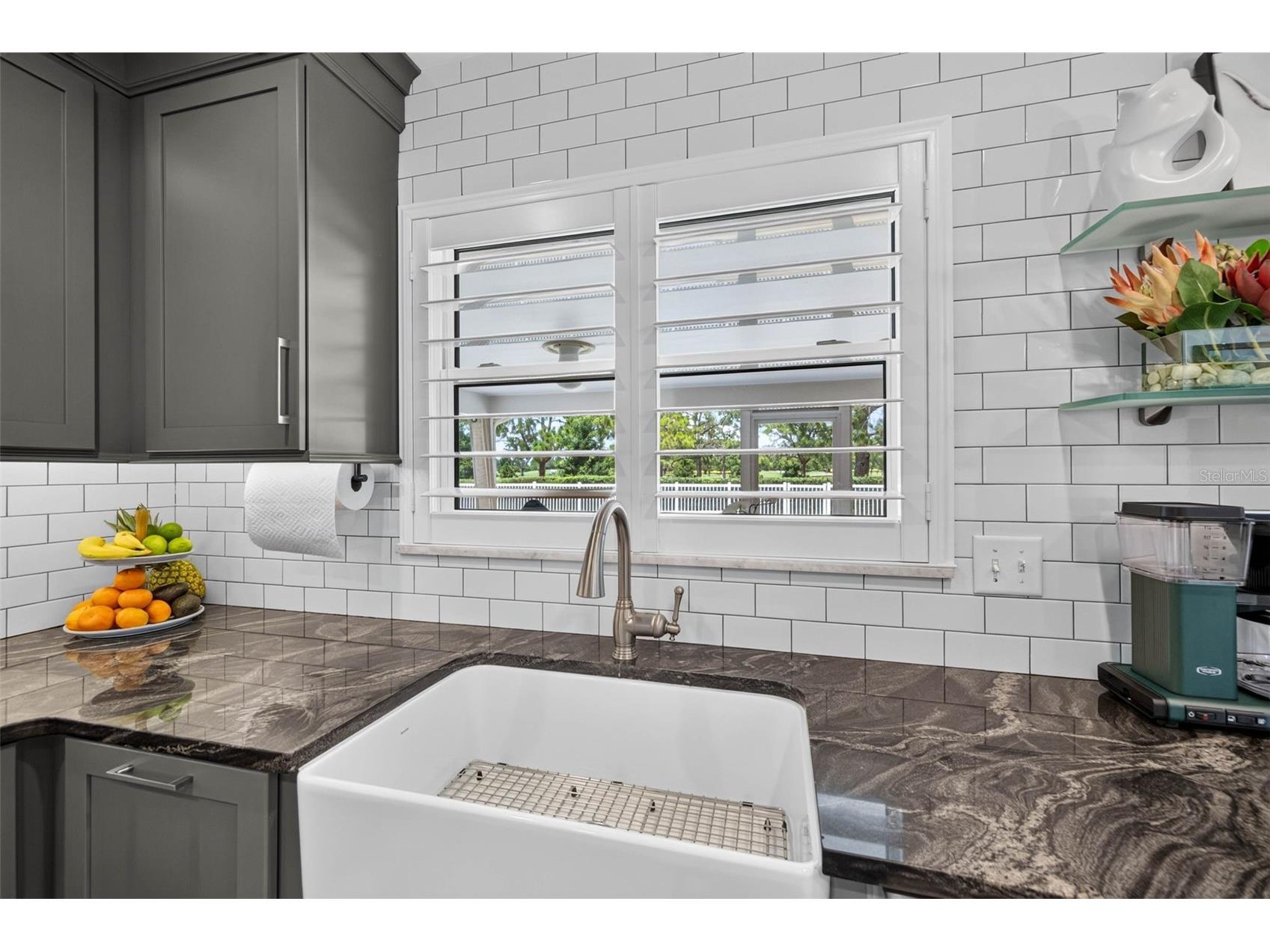 616 Pineland Avenue Belleair FL 33756 TB8523443 image8