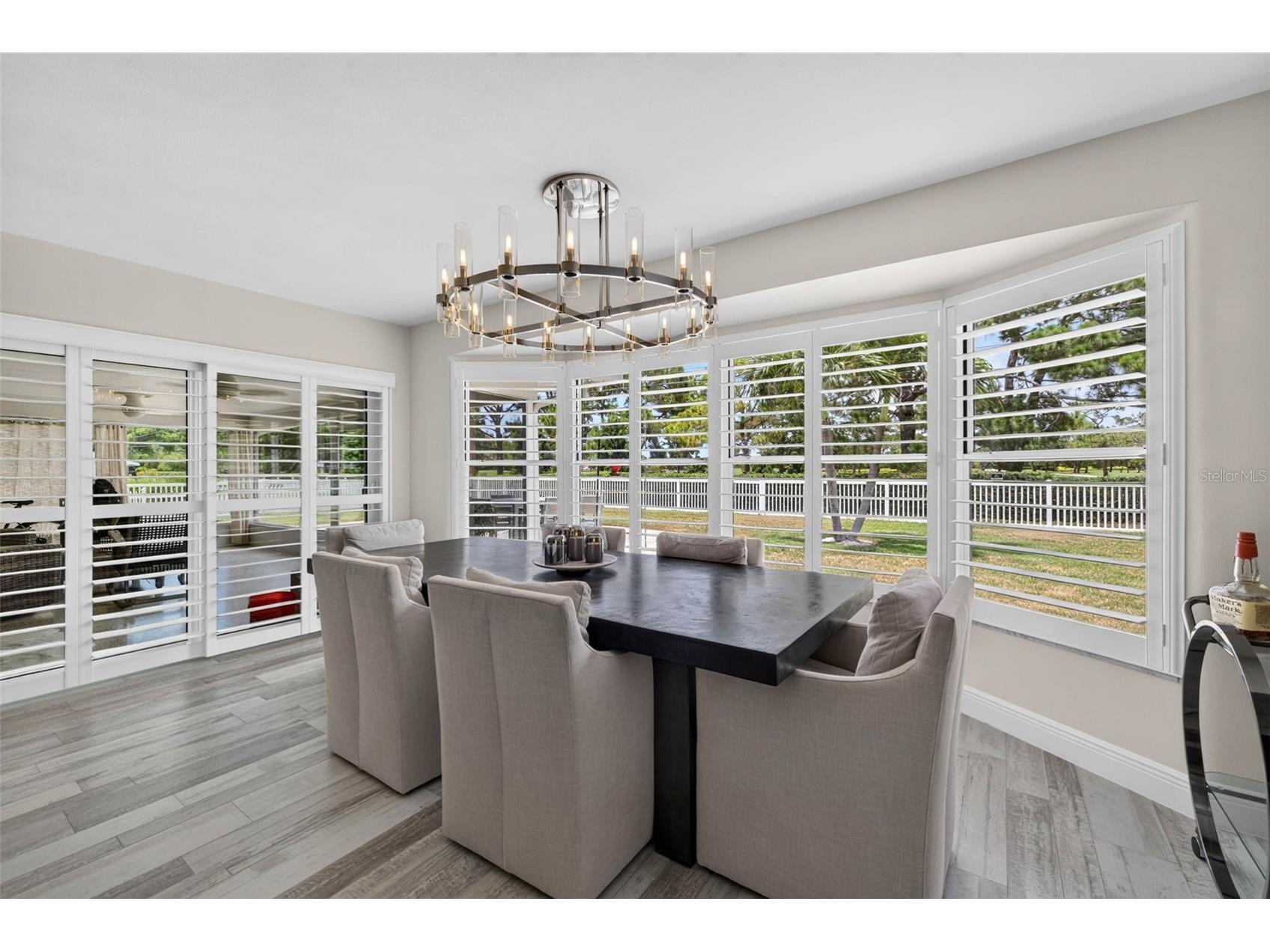 616 Pineland Avenue Belleair FL 33756 TB8523443 image9