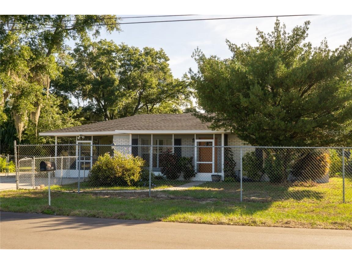 616 Pink Apartment Road Davenport FL 33837 P4917954 image1