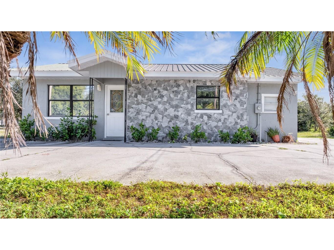 616 Poplar Street Auburndale FL 33823 O6256096 image1