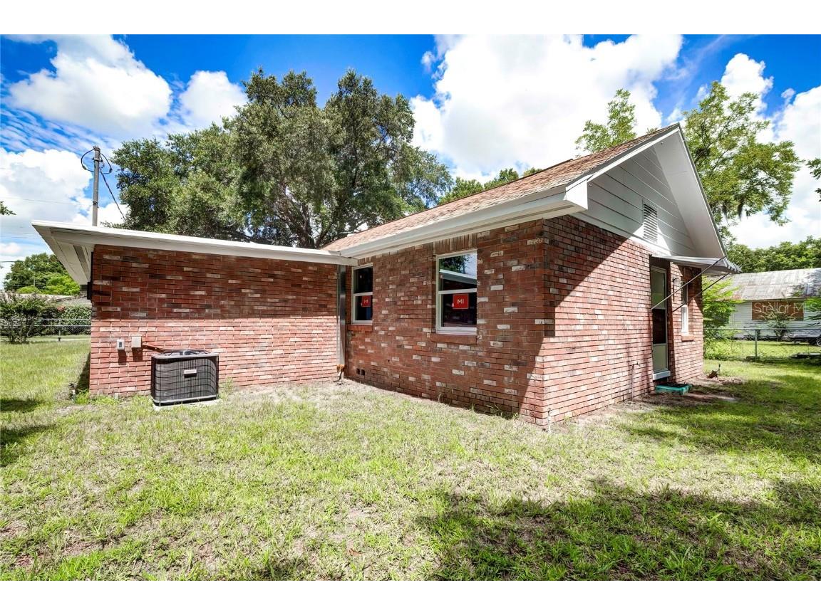 616 Powell Street Wildwood FL 34785 W7879853 image10