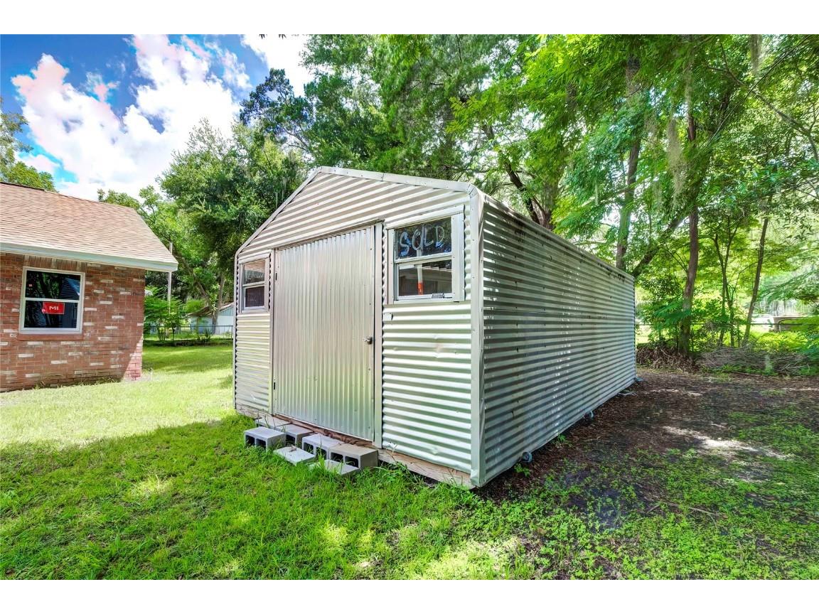 616 Powell Street Wildwood FL 34785 W7879853 image11
