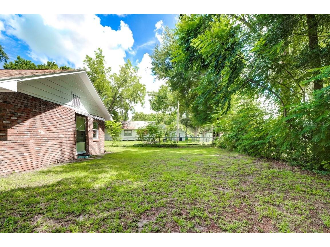 616 Powell Street Wildwood FL 34785 W7879853 image12