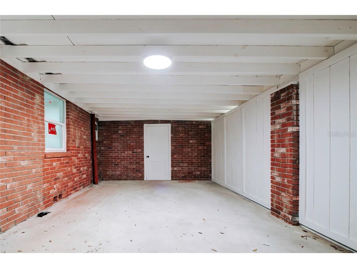 616 Powell Street Wildwood FL 34785 W7879853 image14