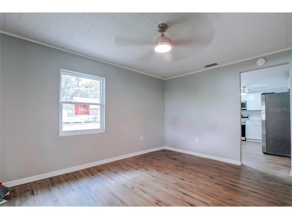 616 Powell Street Wildwood FL 34785 W7879853 image15