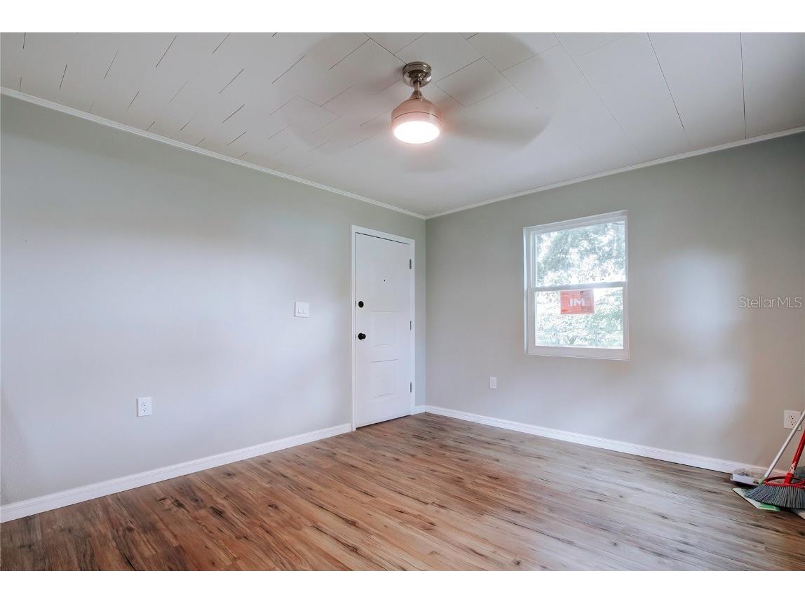 616 Powell Street Wildwood FL 34785 W7879853 image16