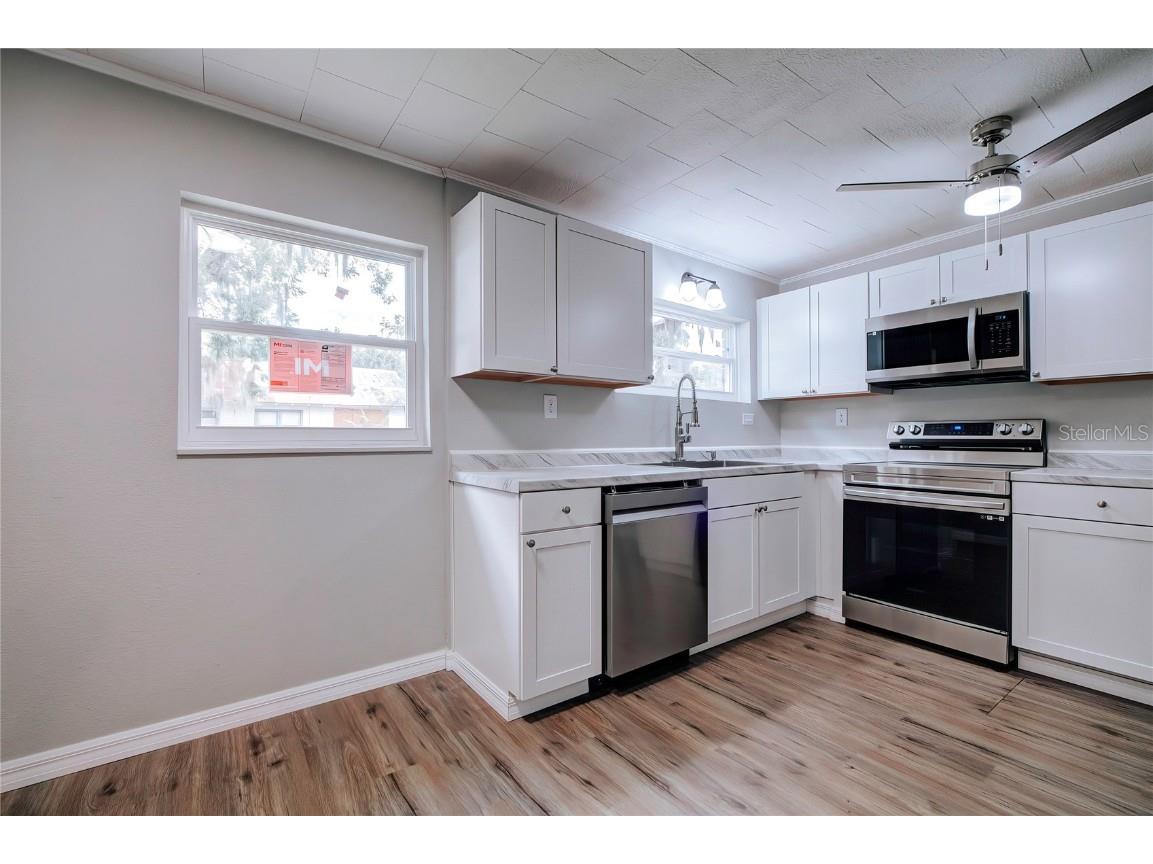 616 Powell Street Wildwood FL 34785 W7879853 image17
