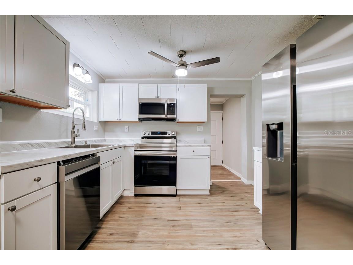 616 Powell Street Wildwood FL 34785 W7879853 image18
