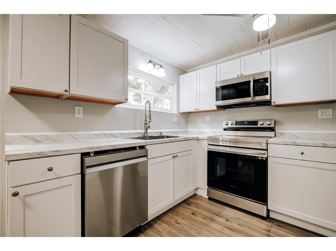 616 Powell Street Wildwood FL 34785 W7879853 image19