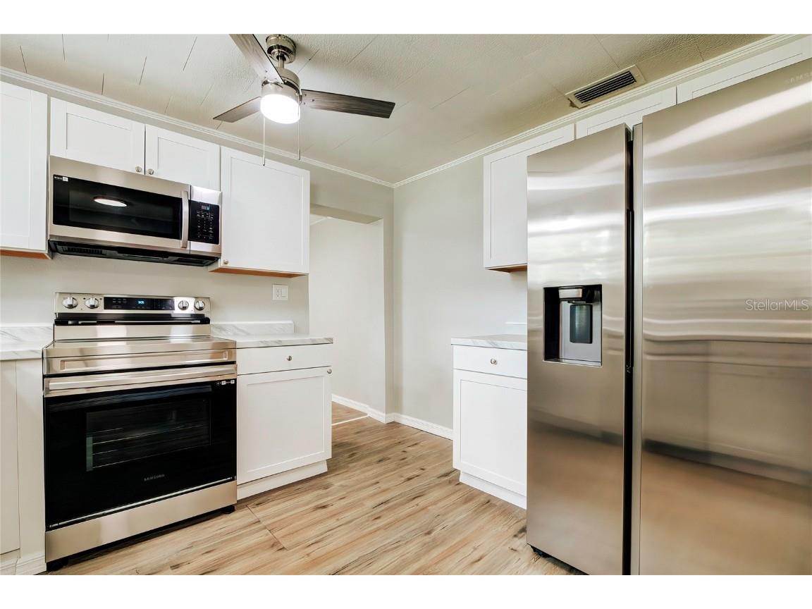 616 Powell Street Wildwood FL 34785 W7879853 image20