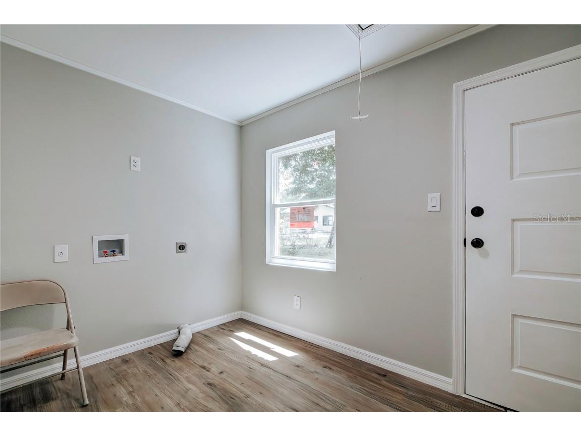616 Powell Street Wildwood FL 34785 W7879853 image21