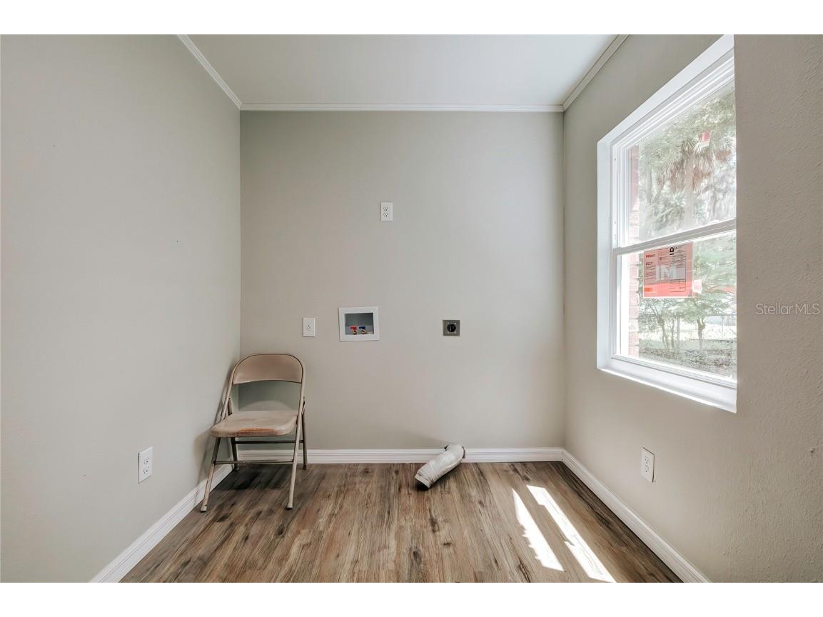 616 Powell Street Wildwood FL 34785 W7879853 image22