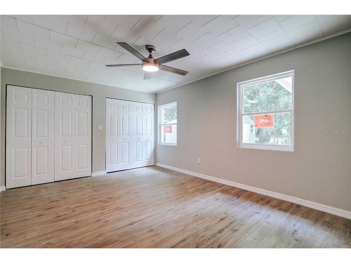 616 Powell Street Wildwood FL 34785 W7879853 image23