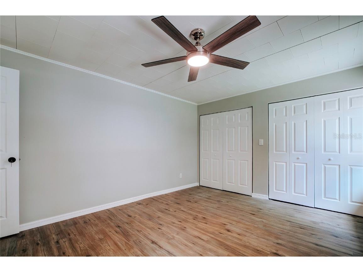 616 Powell Street Wildwood FL 34785 W7879853 image24