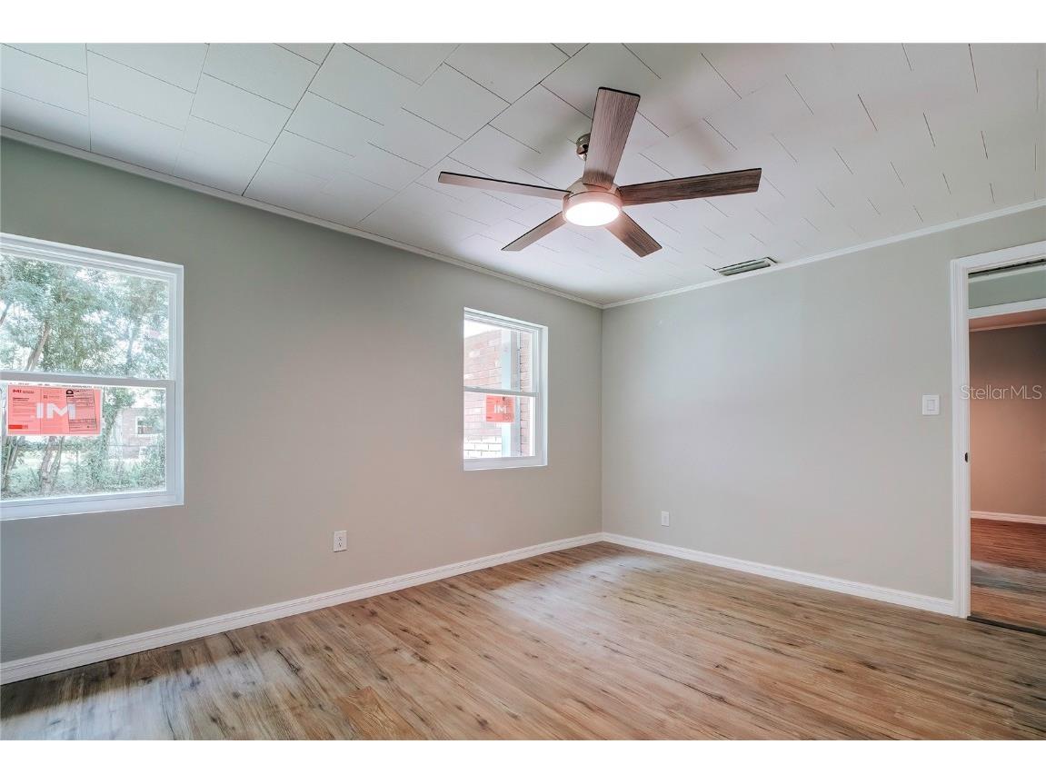 616 Powell Street Wildwood FL 34785 W7879853 image25