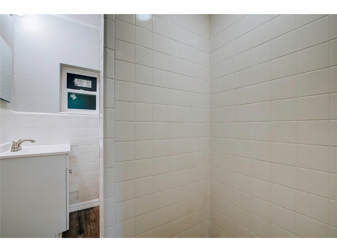 616 Powell Street Wildwood FL 34785 W7879853 image26