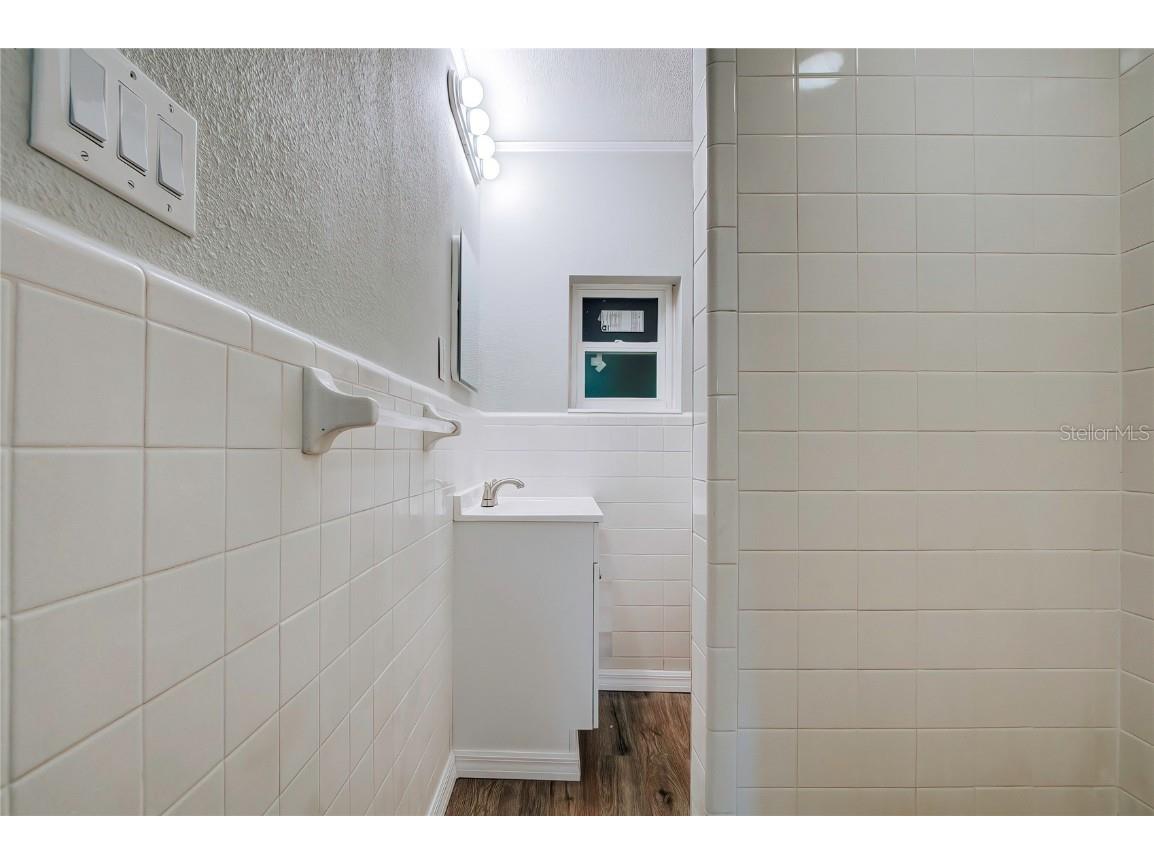 616 Powell Street Wildwood FL 34785 W7879853 image27