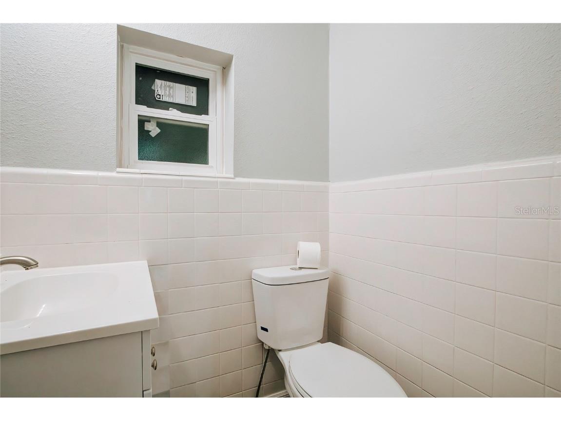 616 Powell Street Wildwood FL 34785 W7879853 image28