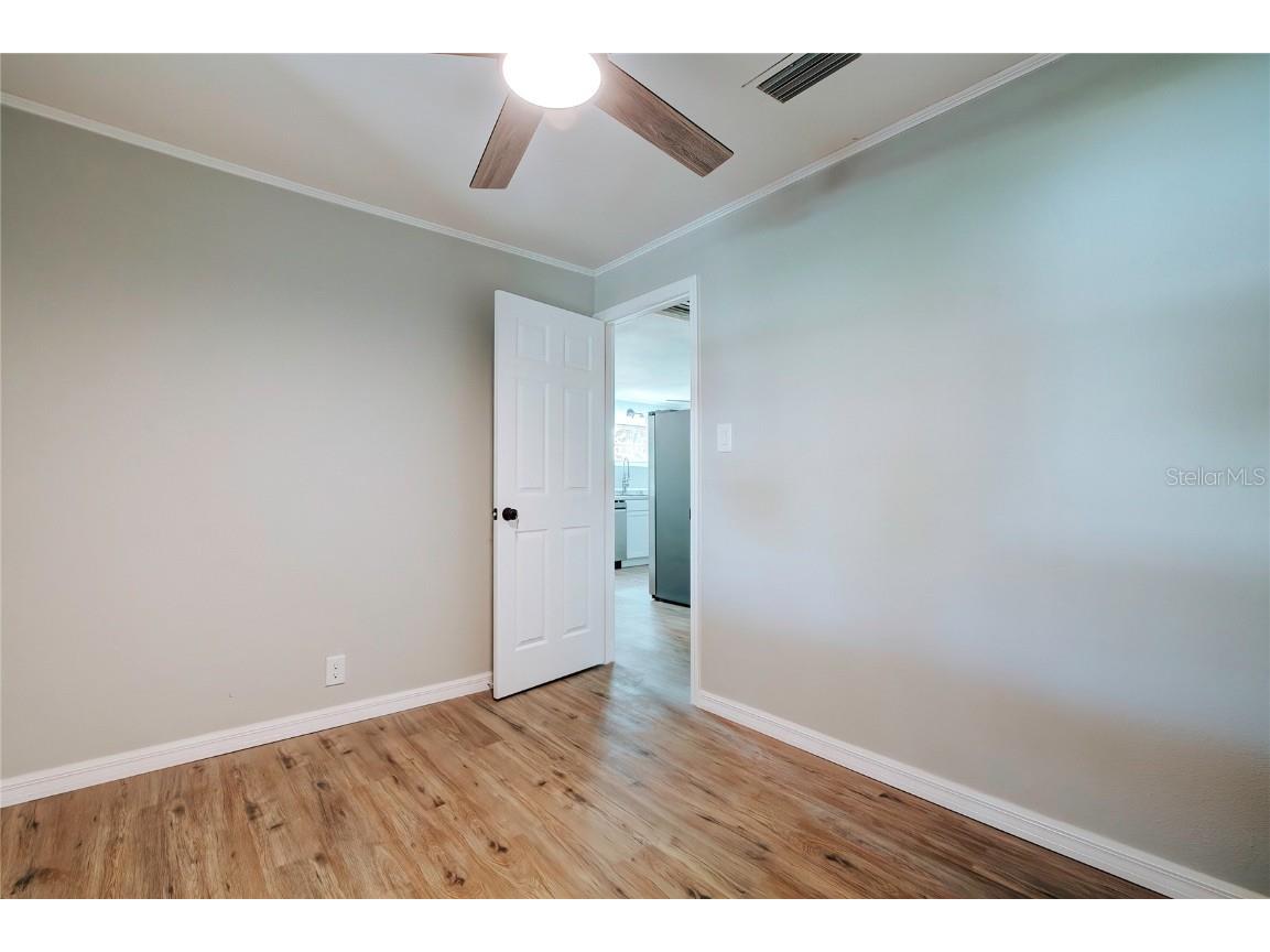 616 Powell Street Wildwood FL 34785 W7879853 image29
