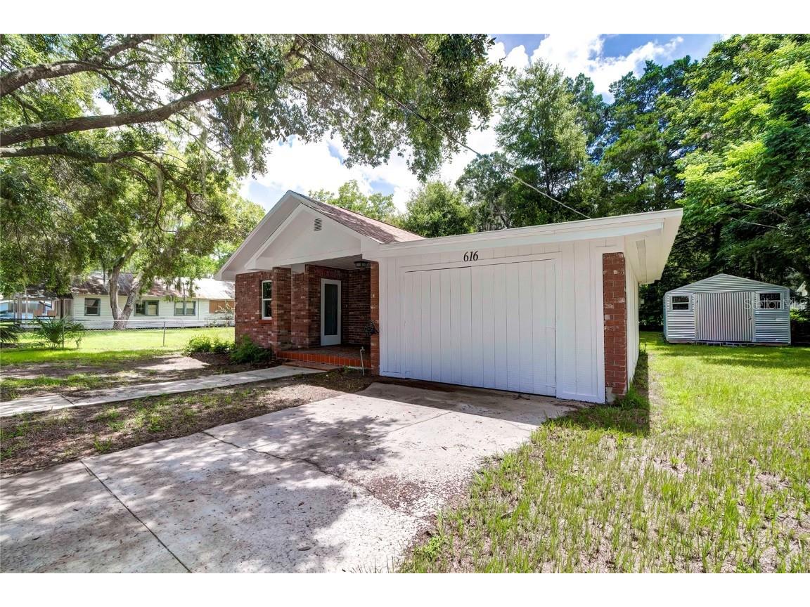 616 Powell Street Wildwood FL 34785 W7879853 image3