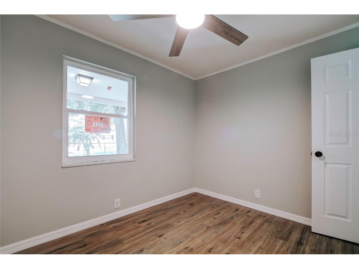 616 Powell Street Wildwood FL 34785 W7879853 image30
