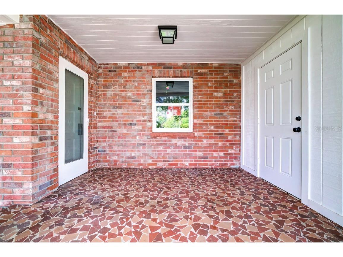 616 Powell Street Wildwood FL 34785 W7879853 image4