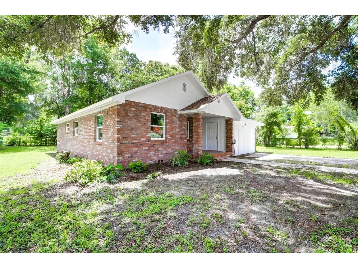 616 Powell Street Wildwood FL 34785 W7879853 image5