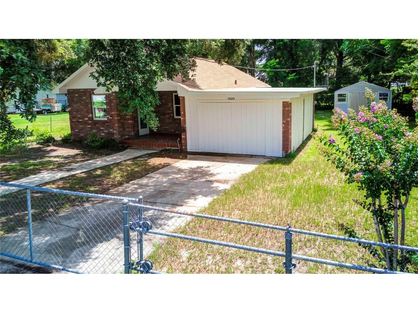 616 Powell Street Wildwood FL 34785 W7879853 image6