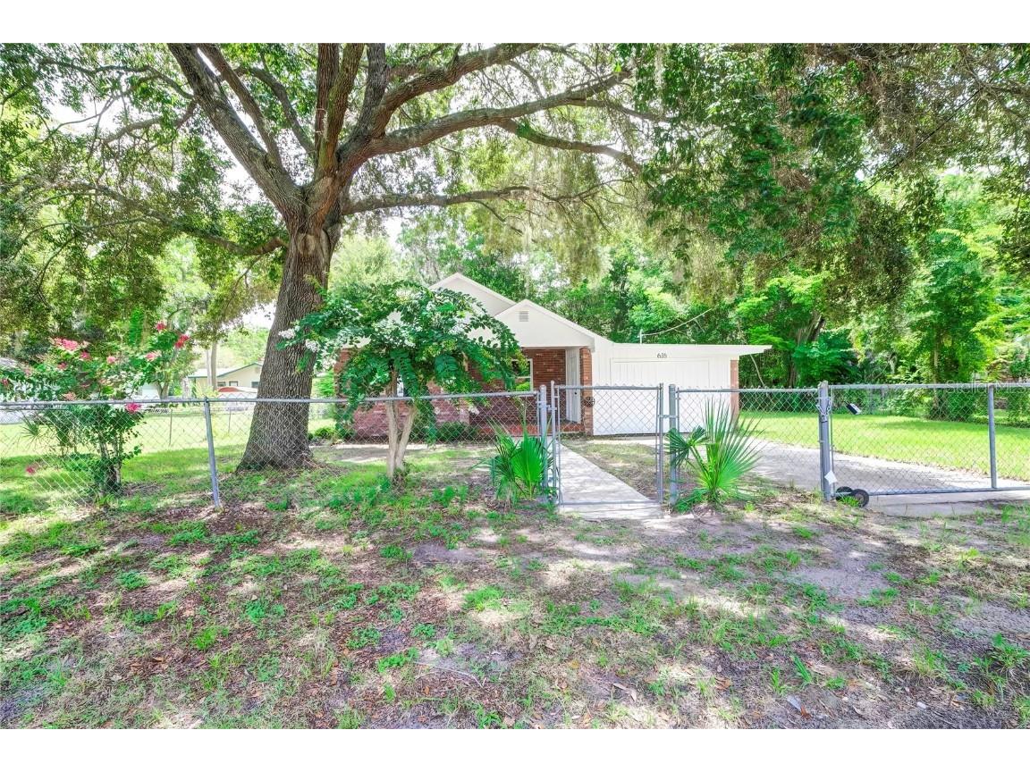 616 Powell Street Wildwood FL 34785 W7879853 image7