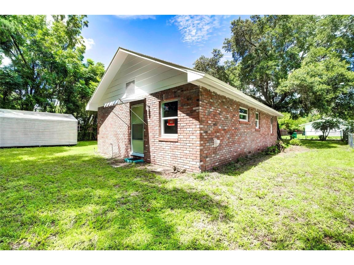 616 Powell Street Wildwood FL 34785 W7879853 image8