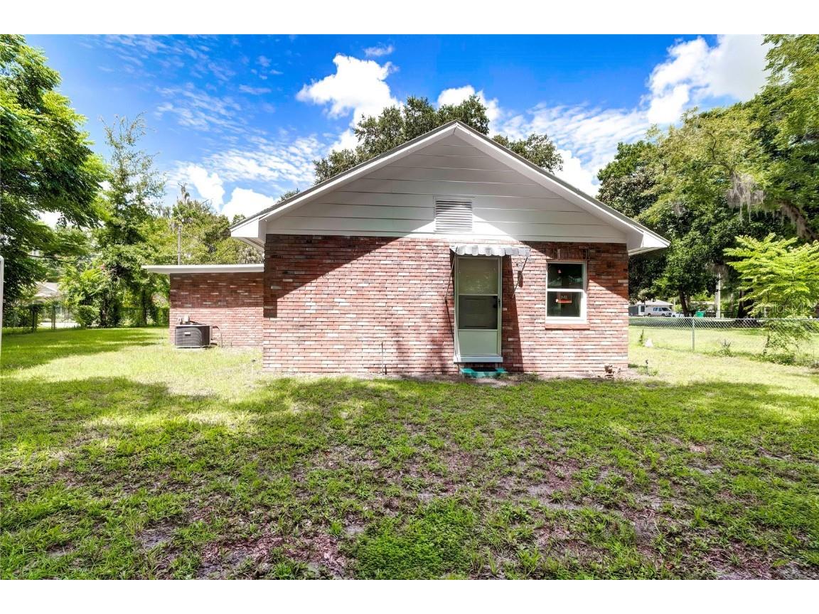 616 Powell Street Wildwood FL 34785 W7879853 image9