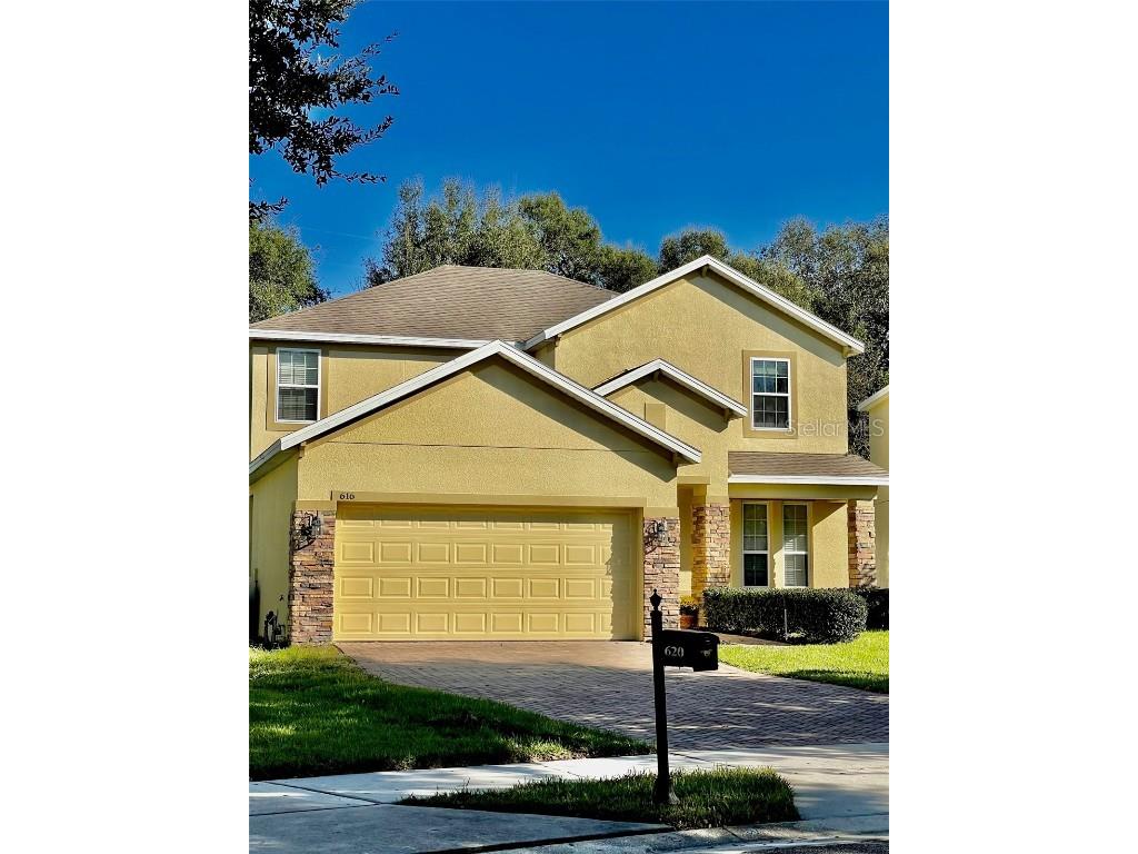616 Preakness Circle Deland FL 32724 O6061883 image1