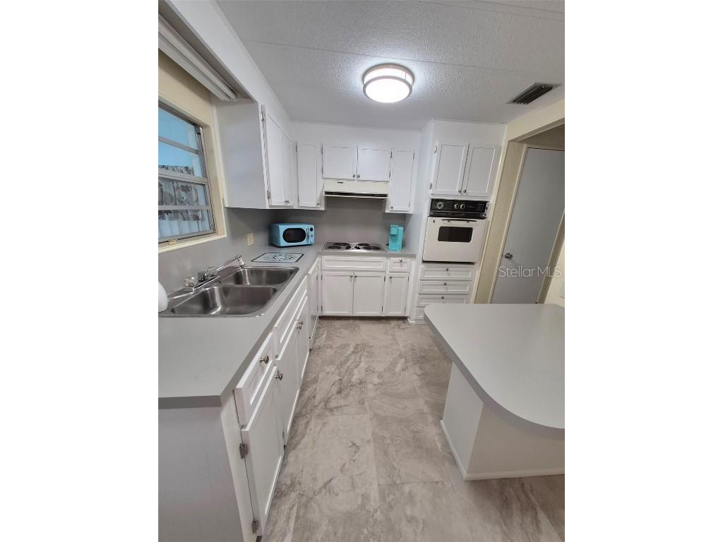 616 Queen Palm Street Largo FL 33778 TB8362637 image10