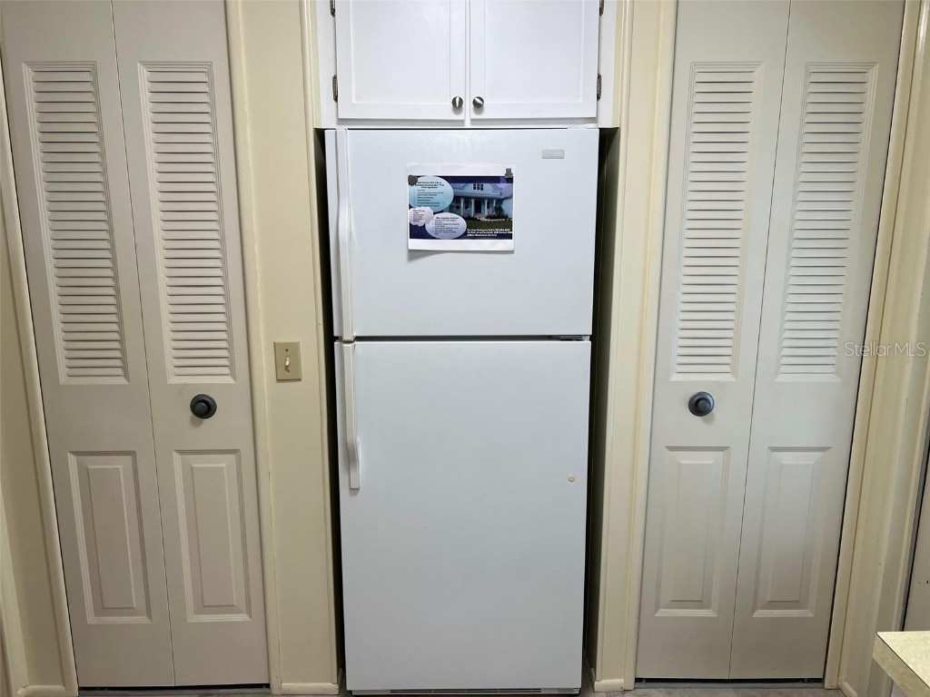 616 Queen Palm Street Largo FL 33778 TB8362637 image11