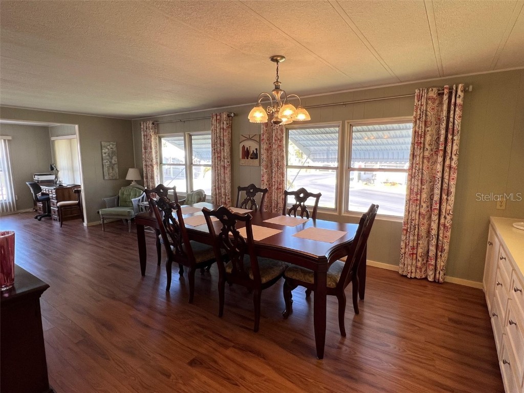 616 Queen Palm Street Largo FL 33778 TB8362637 image12