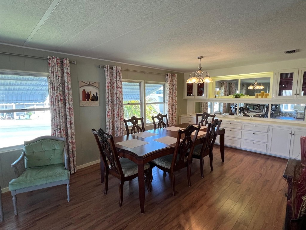 616 Queen Palm Street Largo FL 33778 TB8362637 image13